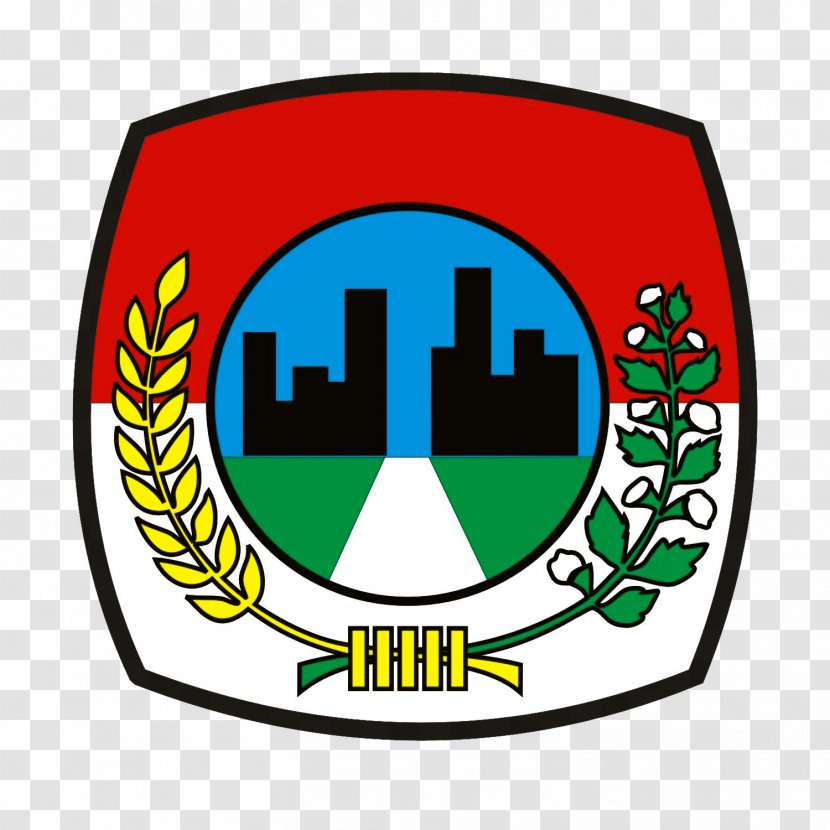 Tasikmalaya Cimahi Malang APEKSI City - Apeksi - Indonesia Transparent PNG