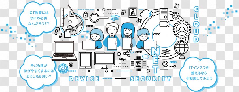 Drawing Engineering Electrical Network - Organism - Education Campaigns Transparent PNG