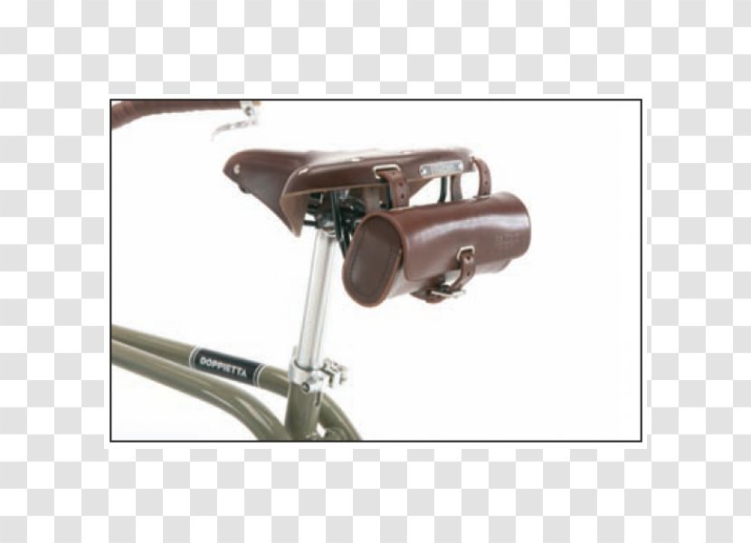 Bicycle Saddles Angle Transparent PNG