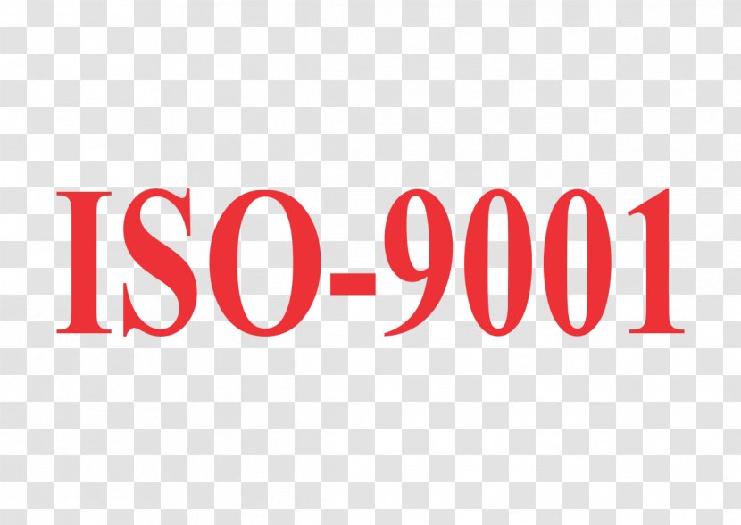 Organization ISO 9000 System Quality Management - Software Transparent PNG