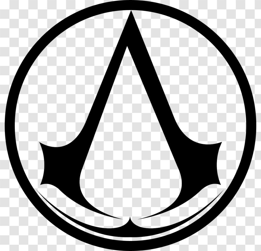 Assassin's Creed III Syndicate IV: Black Flag - Ezio Auditore - Assasins Transparent PNG