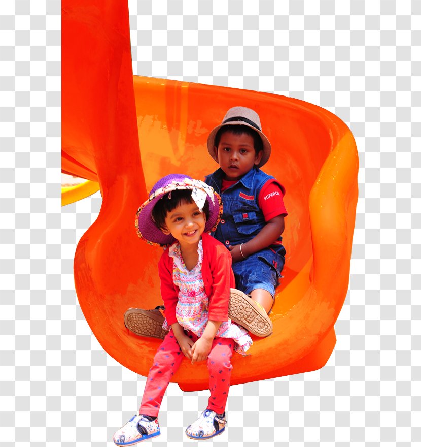 Toddler Pre-school Child Care Parent - Inflatable Transparent PNG