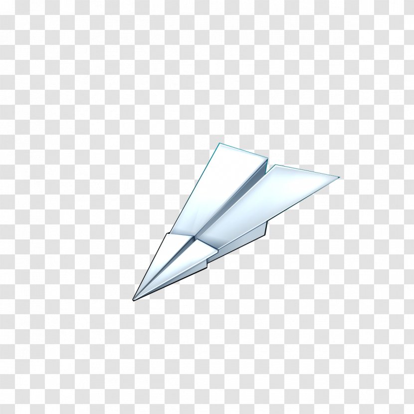 Fly Paper Airplane Flight Flying Clown Transparent PNG