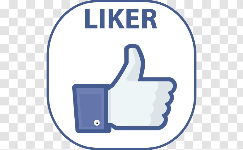 Missione è Comunicazione. Le Regole Del Gioco Brand Product Design Human Behavior Thumb - Hand - Like Facebook Icon Transparent PNG