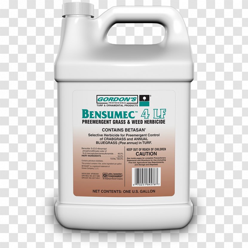 Herbicide Weed Control Lawn 2,4-Dichlorophenoxyacetic Acid - Scotts Miraclegro Company - Gl Golf Transparent PNG