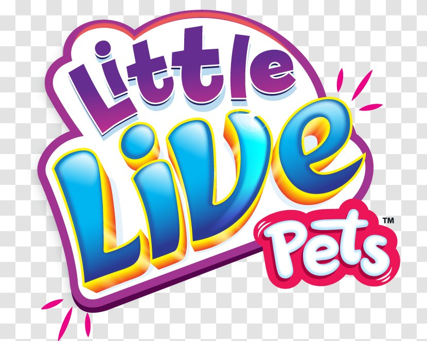 Little Live Pets Hedgehog Puppy Dog - Toy - Pet Icon Transparent PNG