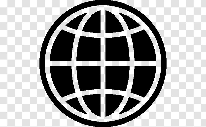 World Bank Education Professional Development Organization Economic - Logo - Url Transparent PNG