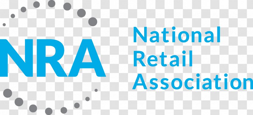 National Retail Federation Organization Voluntary Association Australia Transparent PNG