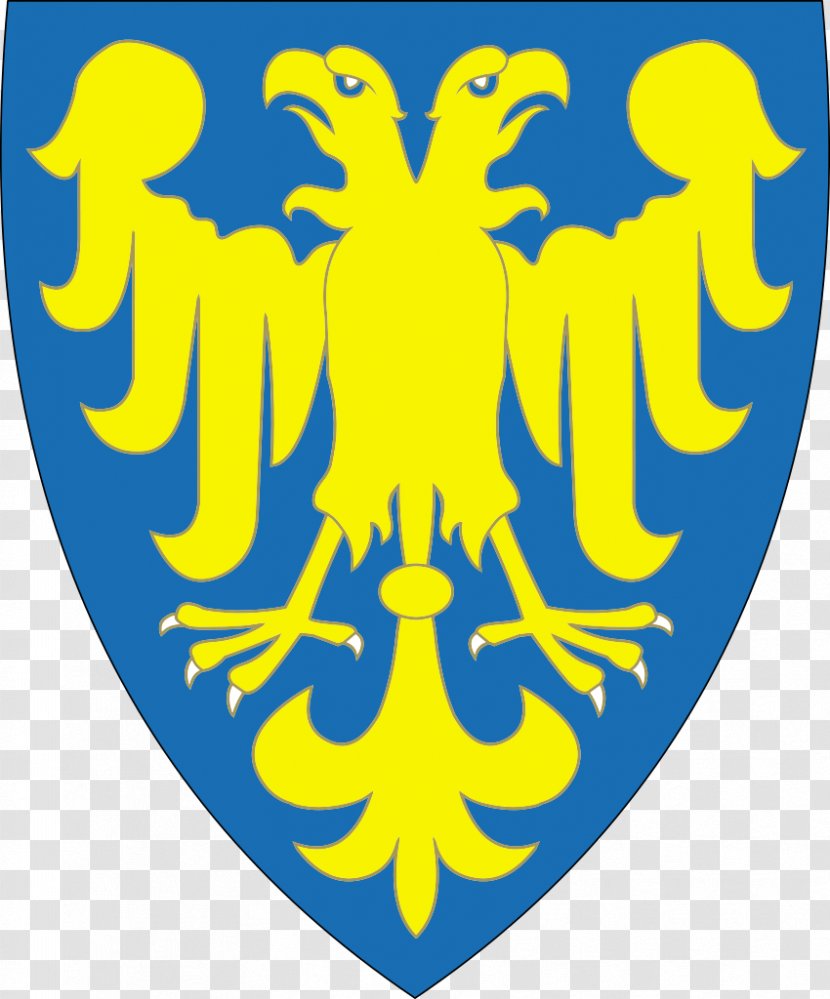Kingdom Of Galicia–Volhynia Poland Galicia And Lodomeria Principality Volhynia - National Coat Arms - Organism Transparent PNG