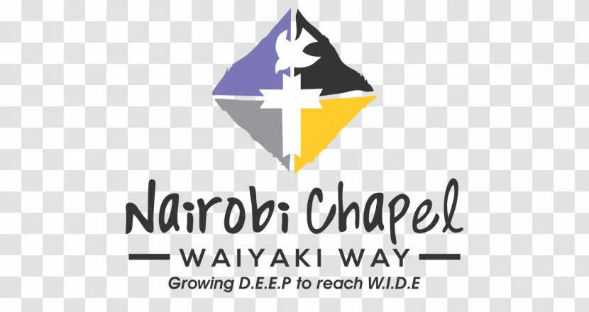 Nairobi Chapel Karen, Kenya Church Christ Is The Answer Ministries (CITAM) Karen Transparent PNG