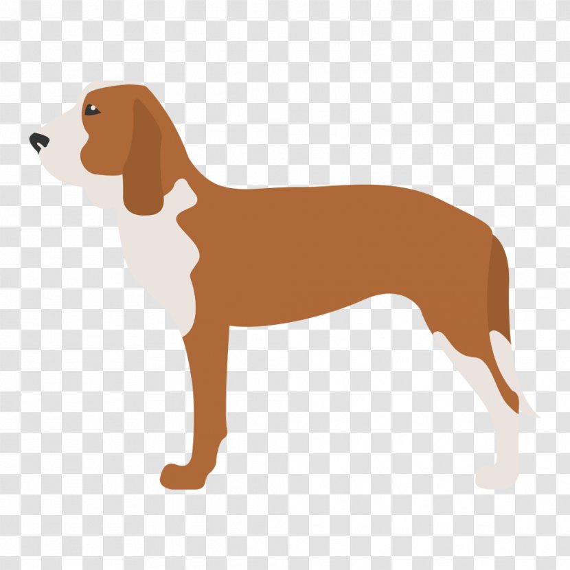 Hunting Dog Kerry Blue Terrier Jack Russell Toy Fox English Cocker Spaniel - Podenco Transparent PNG