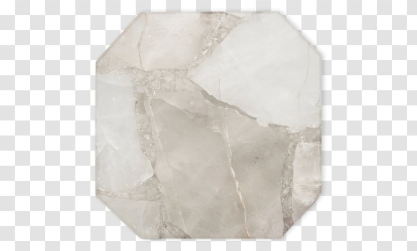 Paper Quartz Printing Coasters Printmaking - Onyx - CRYSTAL Transparent PNG