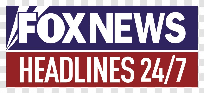 New York City Fox News Sirius XM Holdings Satellite Radio - Xm Transparent PNG