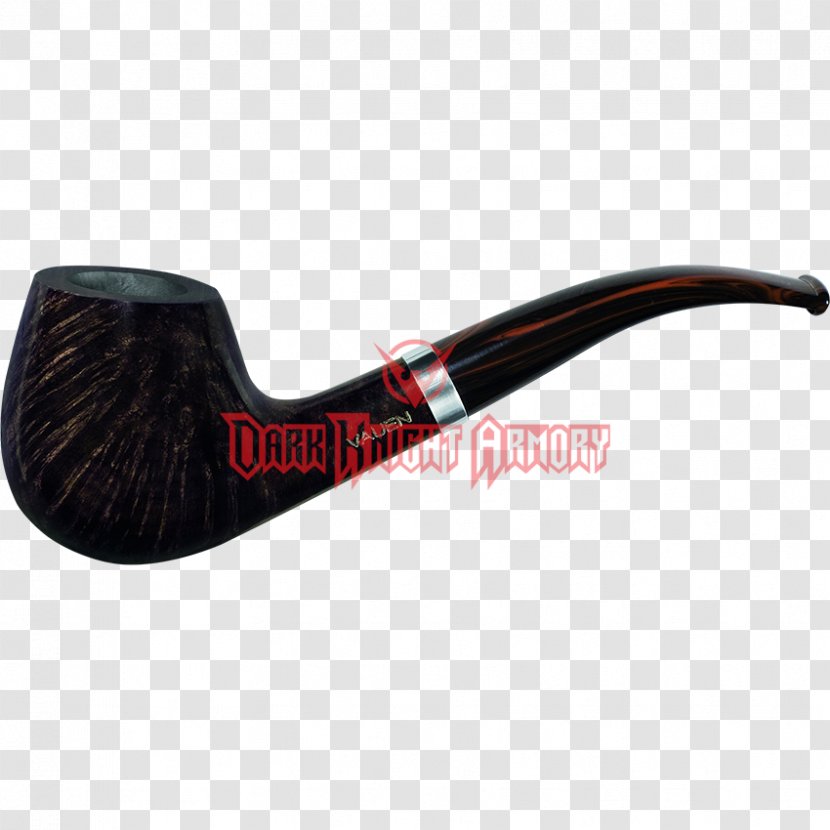 Tobacco Pipe Smoking Peterson Pipes - Cannabis - Cigarette Transparent PNG