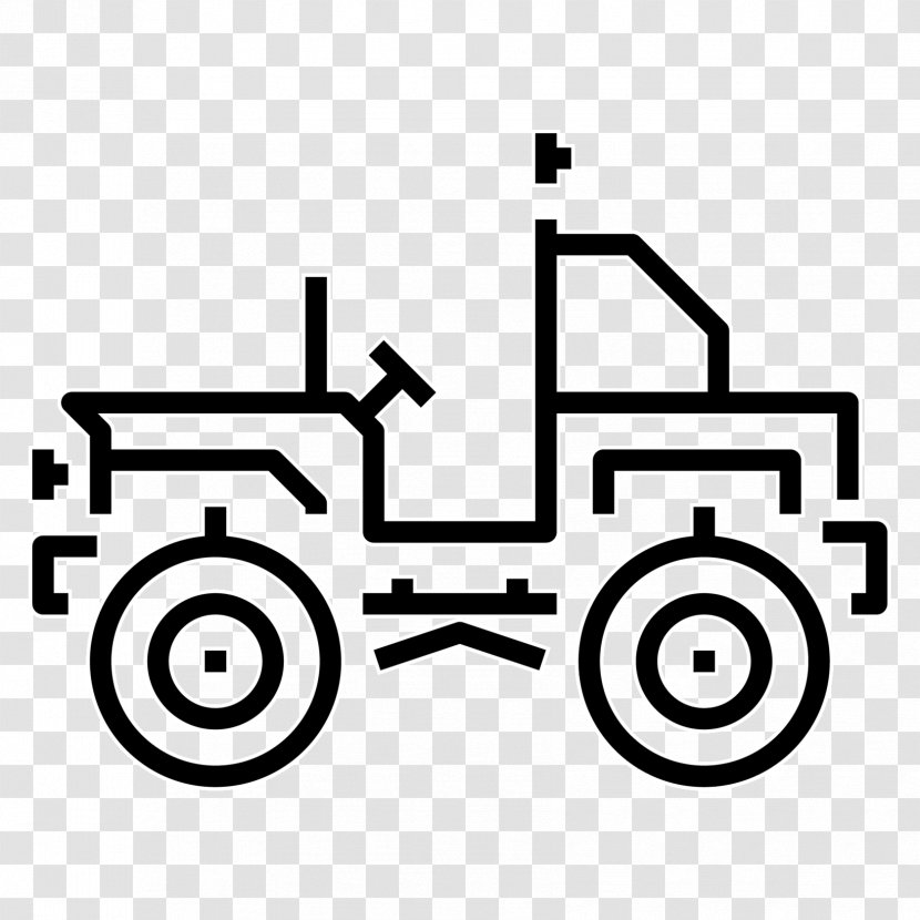 Transport Coloring Book Vehicle Line Rim - Rolling - Art Transparent PNG