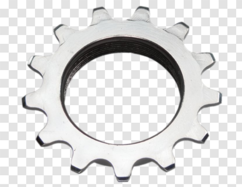 Car Rohloff Speedhub Sprocket Bicycle - Amazoncom Transparent PNG