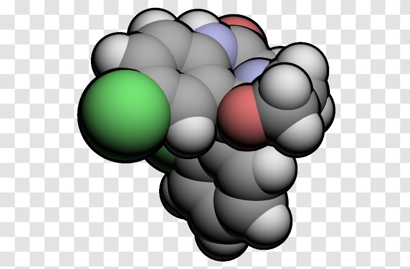 Cloxazolam Wikipedia Sedative Drug - Grape - Alprazolam Transparent PNG
