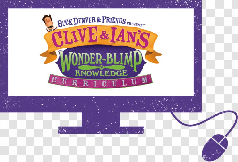 Child Vacation Bible School Christian Church Christianity Curriculum - Signage Transparent PNG