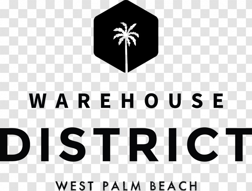 The Warehouse District Chicago Calgary Washington, D.C. Palm Beaches - Neighbourhood - South Florida Fair Transparent PNG
