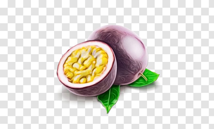 Easter Egg - Cuisine - Side Dish Vegetarian Food Transparent PNG