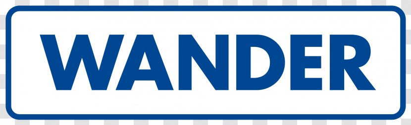 C.C. Lynch & Associates, Inc. Logo Fire Suppression System Protection Ansul - Marketing Transparent PNG