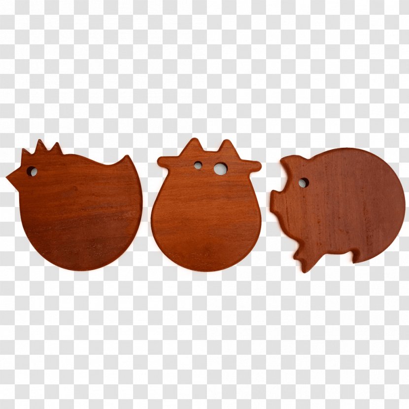 Wood /m/083vt Animal Transparent PNG