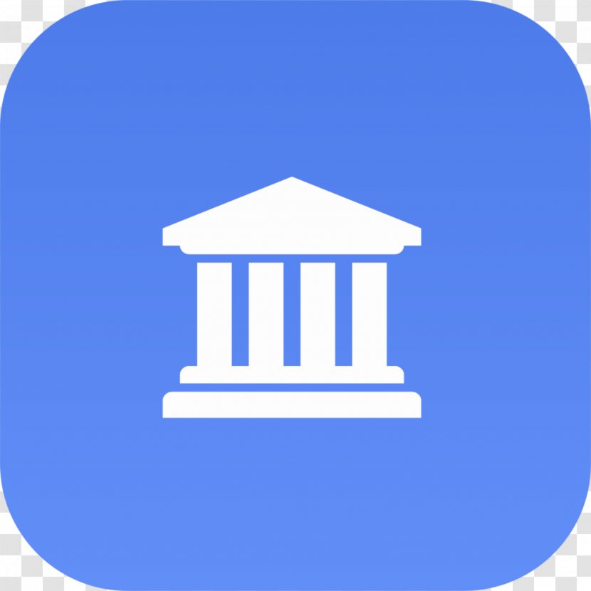 Government Public Policy Organization Bank - Law - Sky Transparent PNG
