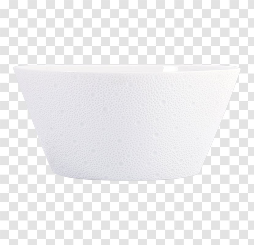 Igloo Ice Bucket Challenge Bowl Sink - Model - Silver Transparent PNG