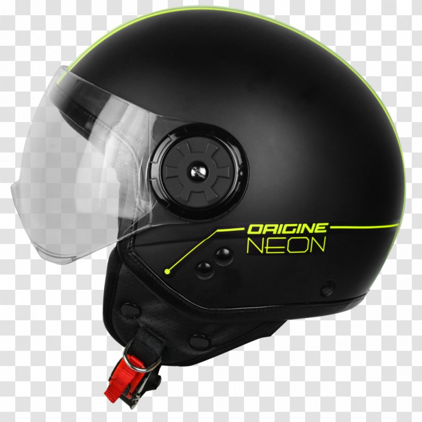 Motorcycle Helmets Scooter Suomy - Headgear Transparent PNG