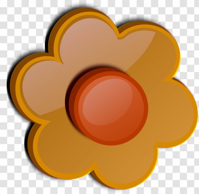 Flower Clip Art - Floral Design - Sunflower Oil Transparent PNG
