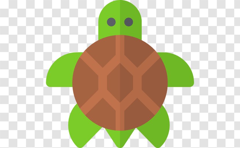 Tortoise Sea Turtle Roblox - Organism - Icon Transparent PNG