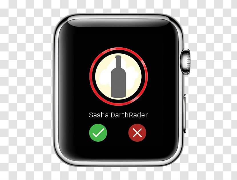 Apple Watch Series 3 Mobile App MacBook Pro Worldwide Developers Conference - Itunes Transparent PNG