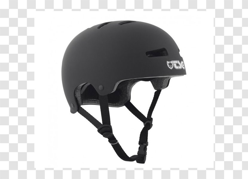 Color Helmet Skateboarding Evolution - Sports Equipment Transparent PNG