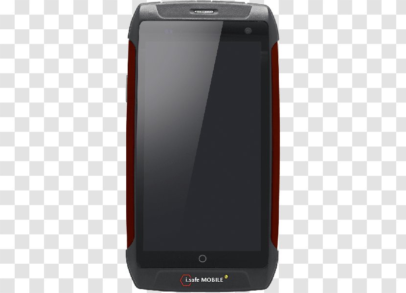 Feature Phone Smartphone Mobile Team Two-way Radio Sony Ericsson Xperia X1 - Communication Device Transparent PNG