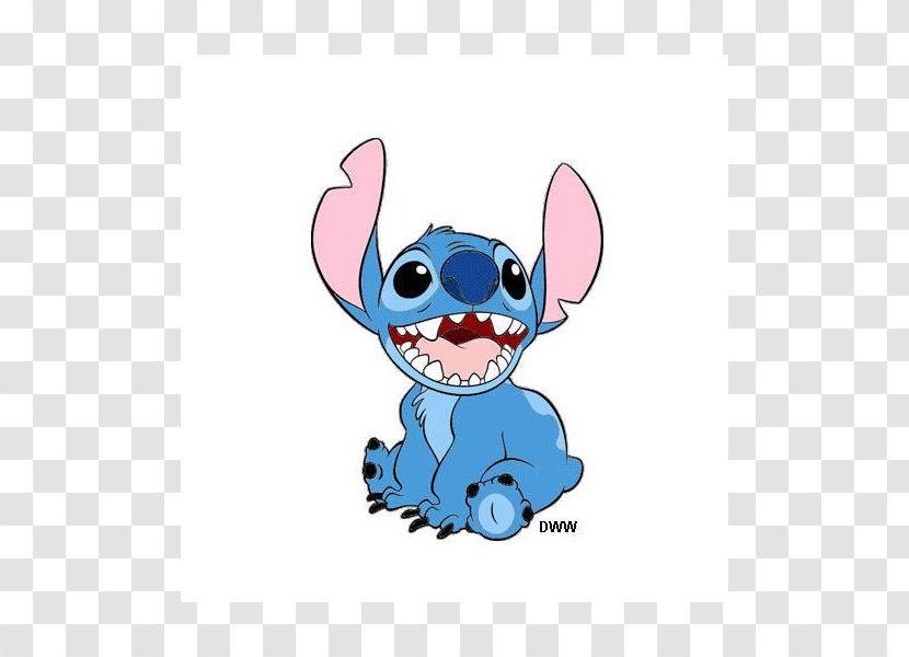 Lilo & Stitch Pelekai Clip Art GIF - Cartoon - And Transparent PNG