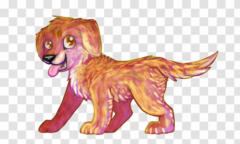Whiskers Cat Puppy Lion Dog Breed - Carnivoran Transparent PNG