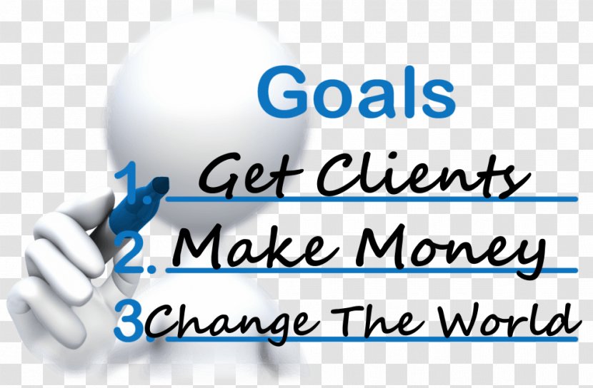 Goal-setting Theory Organization Business Plan Transparent PNG