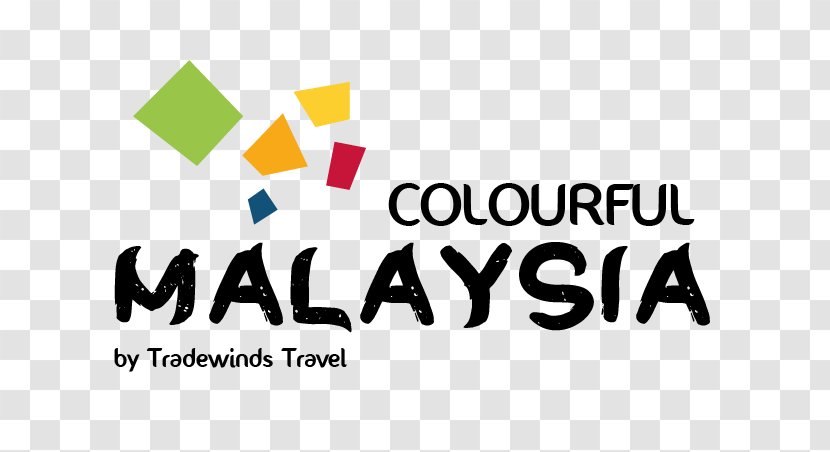 Logo Brand Product Design Human Behavior Font - Area - Travel Malaysia Transparent PNG