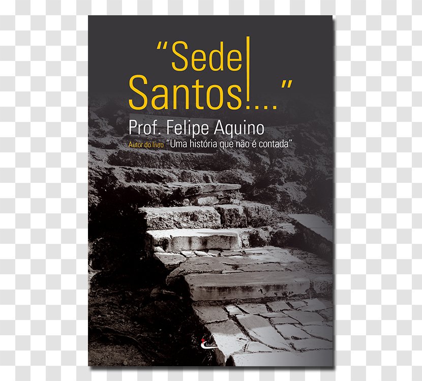 Santo Antônio: ARCA DO EVANGELHO Ensinamentos Dos Santos Milagres Eucaristicos Book Saint - Stock Photography Transparent PNG