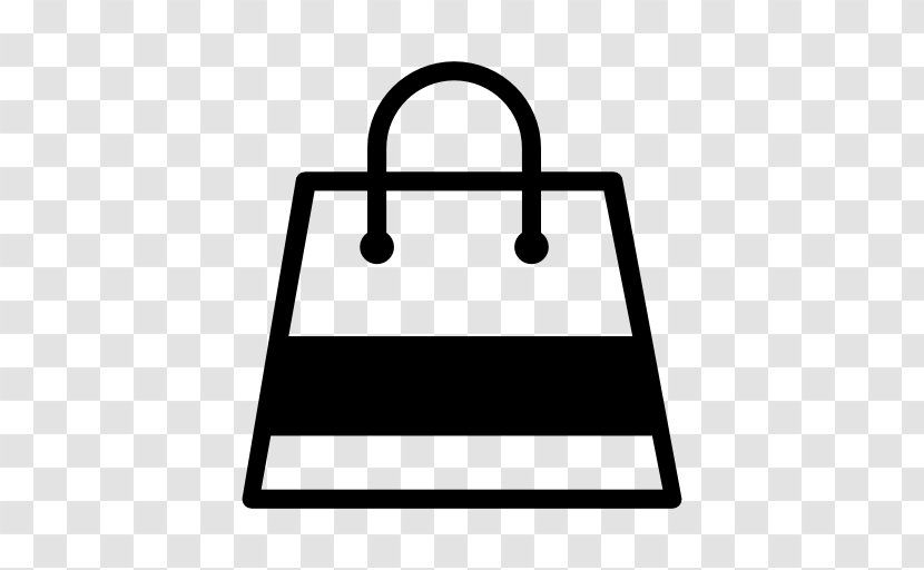 Shopping Bags & Trolleys Centre - Rectangle - Shop Transparent PNG