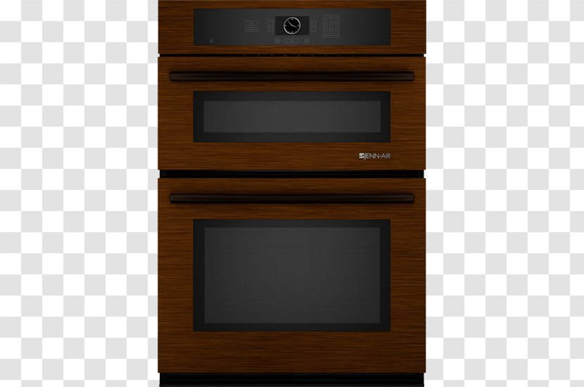 Microwave Ovens Cooking Major Appliance - Oven Transparent PNG