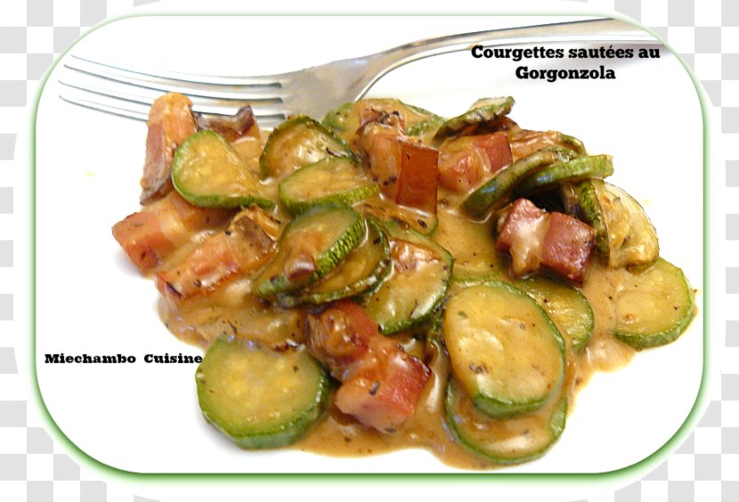 Vegetarian Cuisine Garlic Bread Zucchini Cordon Bleu Stuffed Squash - Food - Vegetable Transparent PNG