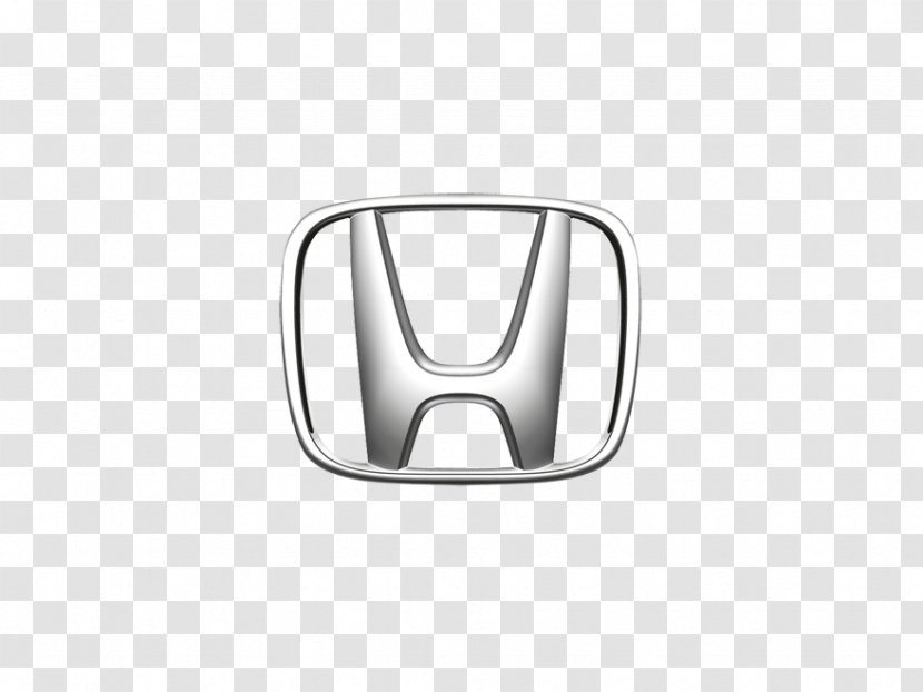 Honda Logo Car City CR-V Transparent PNG