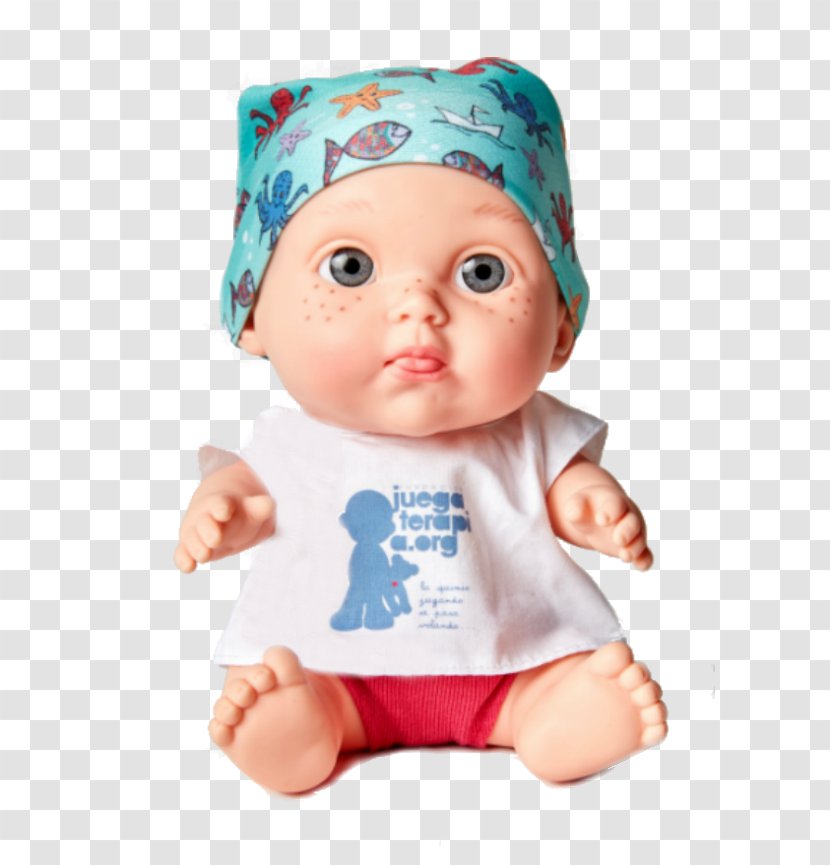 Infant Doll Toys 