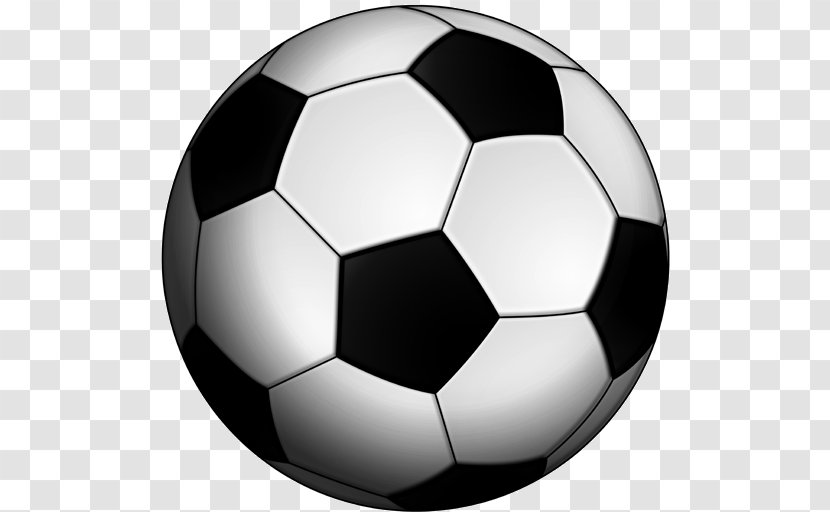 Football Player Goal Sport - Team - Ball Transparent PNG