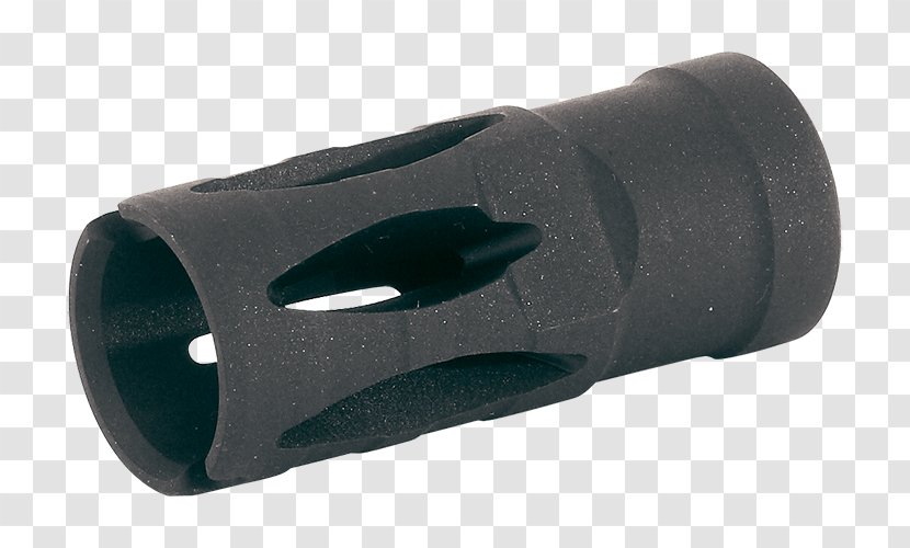 Tool Plastic - Design Transparent PNG