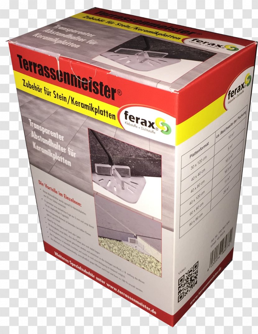 Tile Gehwegplatte Image Internet Protective Coatings & Sealants - Box - Ebay Transparent PNG