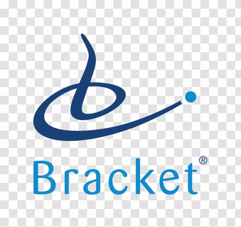 Technology Bracket Global Clinical Trial Science Wayne - Company Transparent PNG