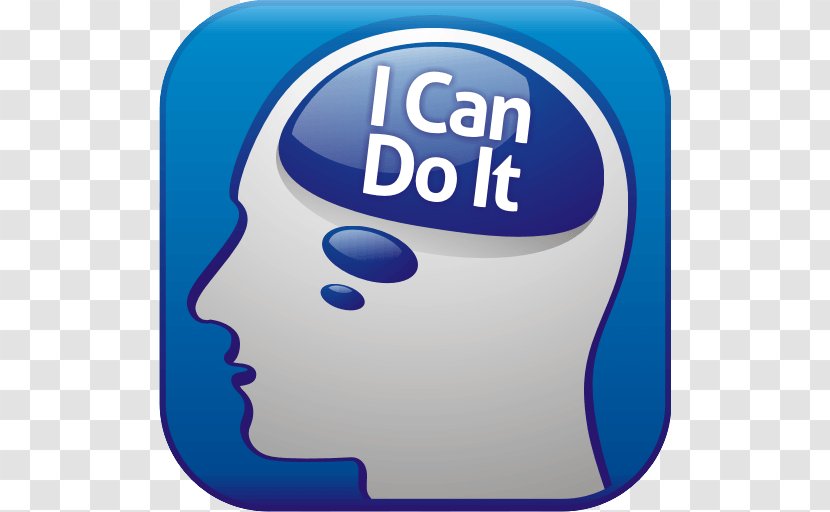 Collaborative CBT Motivation We Can Do It! Procrastination - Cognitive Behavioral Therapy - Computer Transparent PNG