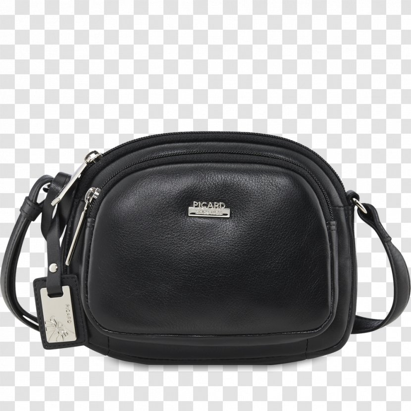 Handbag Messenger Bags Clothing Accessories Leather - Women Bag Transparent PNG